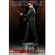 Terminator 2 Statue T-800